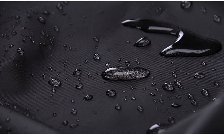 Husă de ploaie pentru rucsac impermeabil (7)