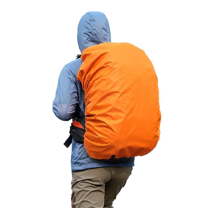 Waterproof Backpack Rain Cover (5)