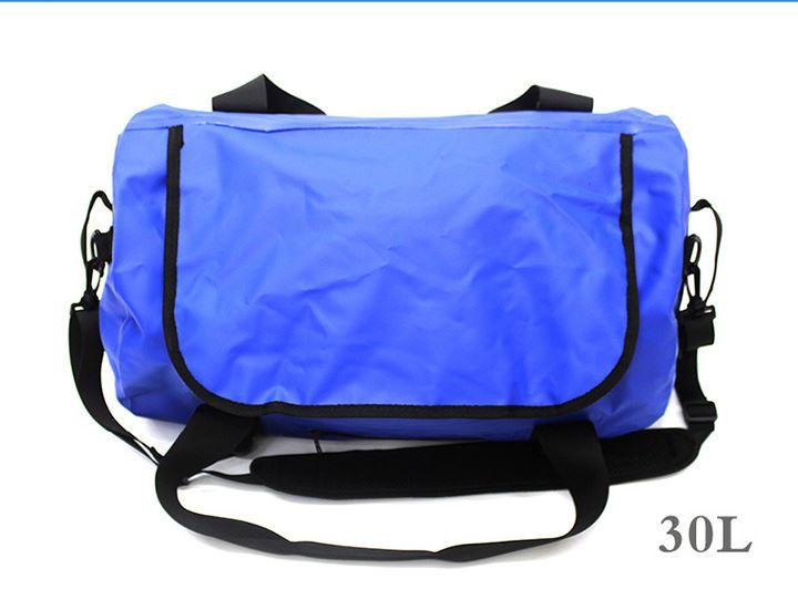 waterproof duffel bag (3) - Replica
