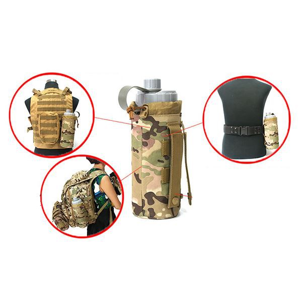 Molle water pot cover (1)