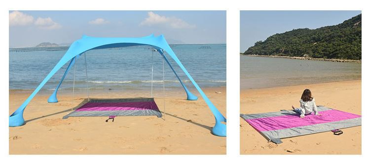 tenda de praia pop-up parasol (4)
