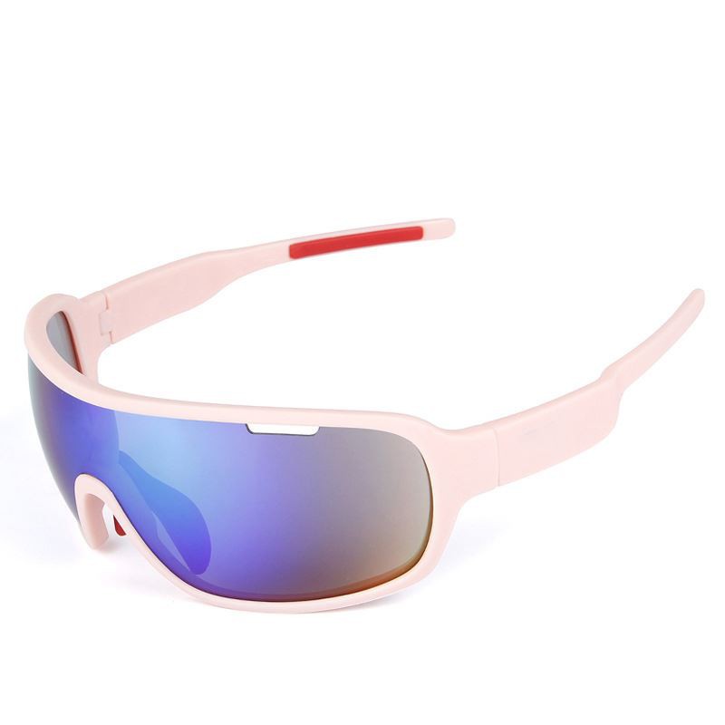 Polarized Riding Glasses Sunglasses (1)