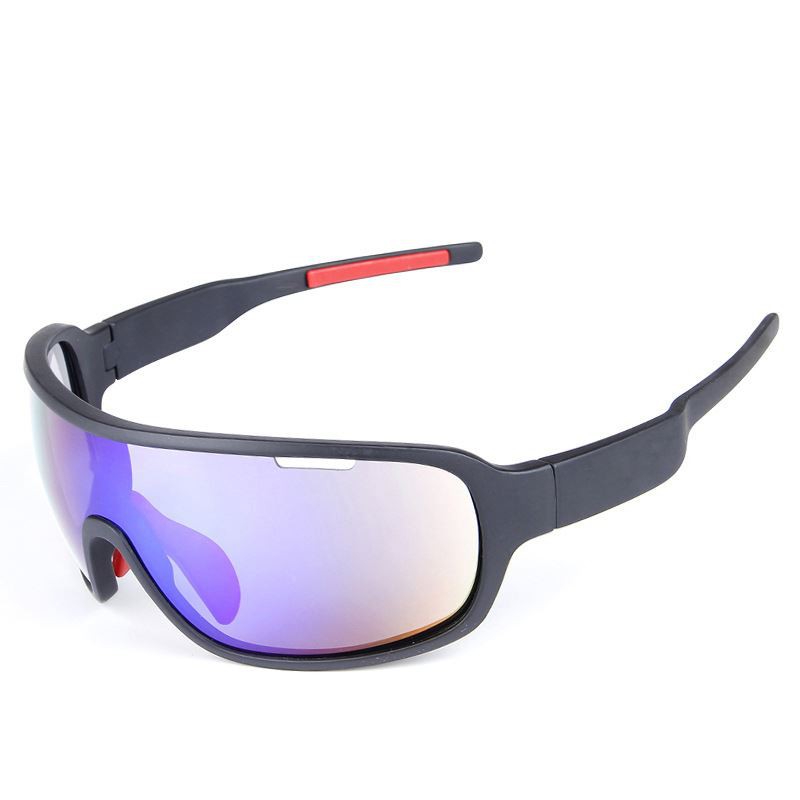Поляризационные очки для верховой езды Солнцезащитные очки (2)
