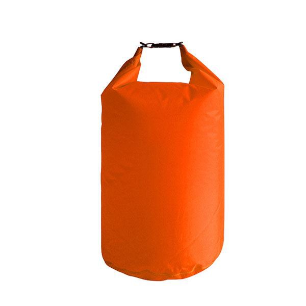 Túi khô polyester (2)