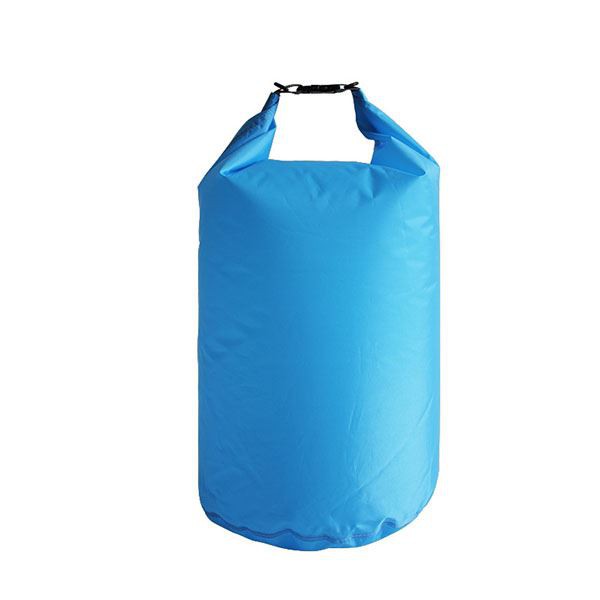 Túi khô polyester (4)