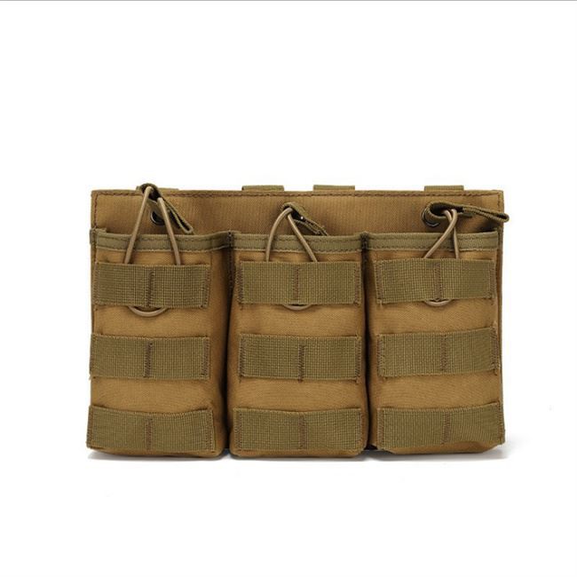 Outdoor Tactical Storage Bag (3)