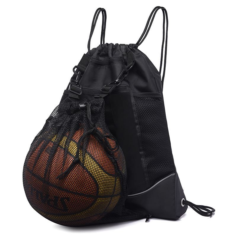 Баскетбольная сумка (2)
