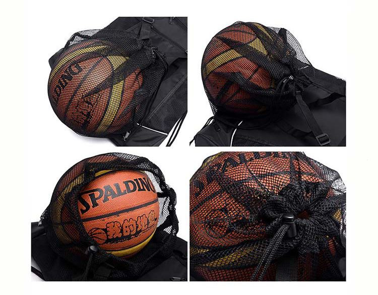 Баскетбольная сумка (1)