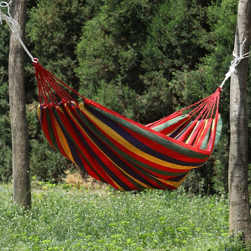 canvas hammock (39)