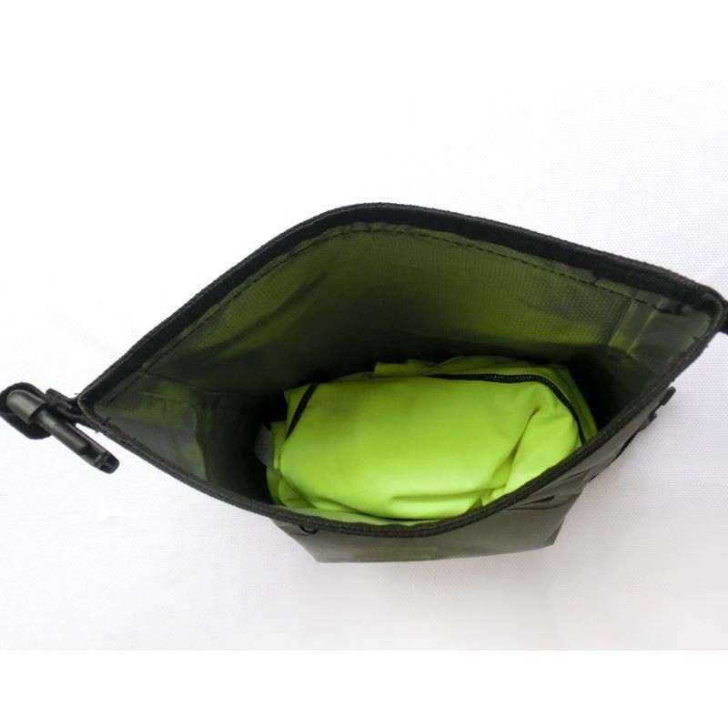 Sport Waterproof Duffel Bags