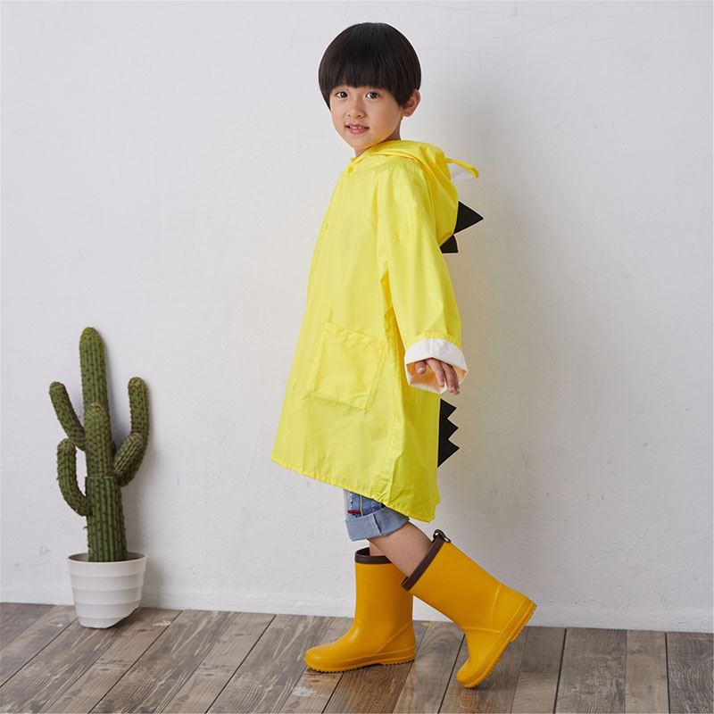 haina de ploaie pentru copii (7)