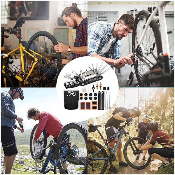 Bicycle Repair Tool (10)