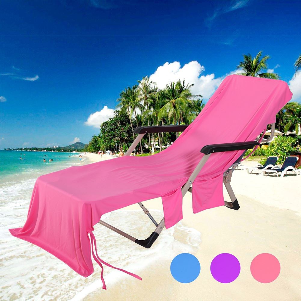 Swimming Beach Chair phuam (7)