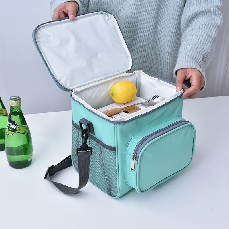 Bolsa frigorífica para picnic (11)