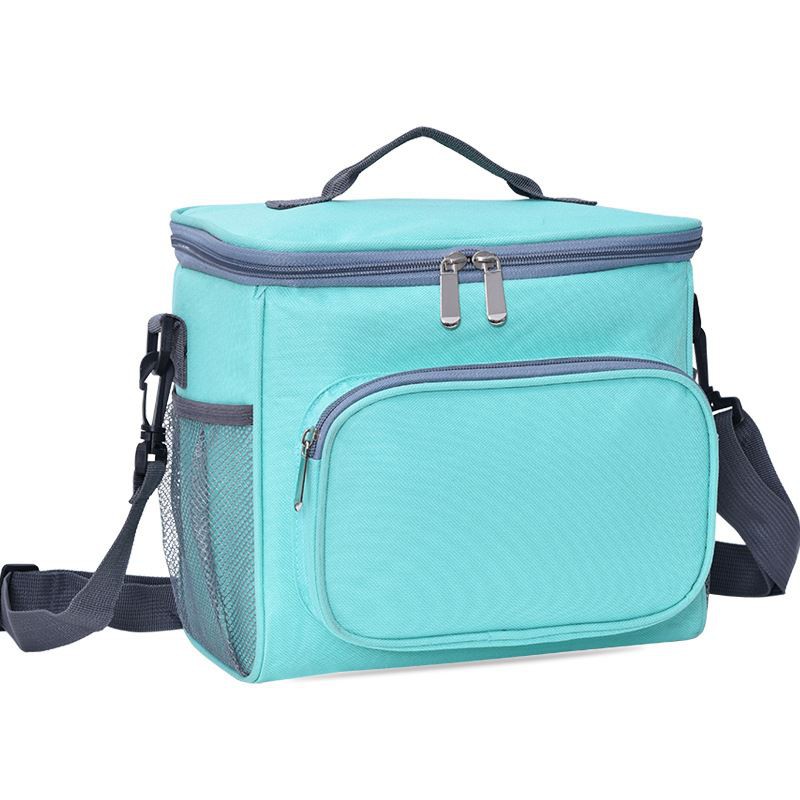 Picknick Cooler Bag (4)