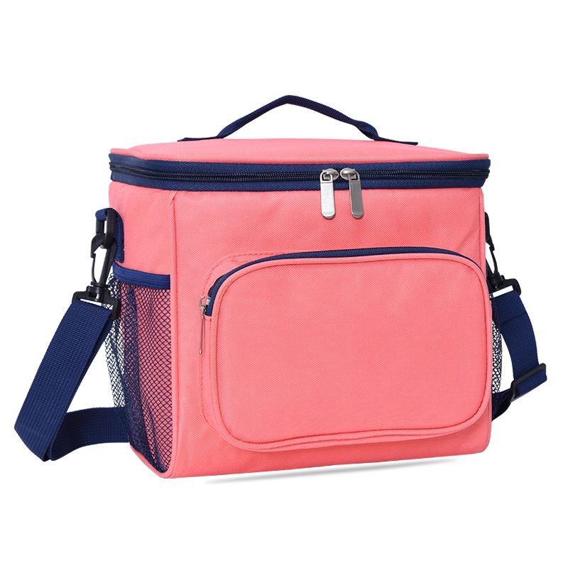 Picknick Cooler Bag (2)