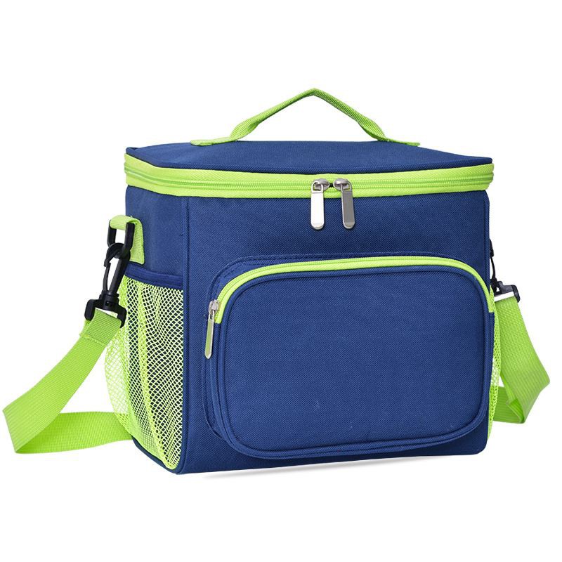 Picknick Cooler Bag (7)