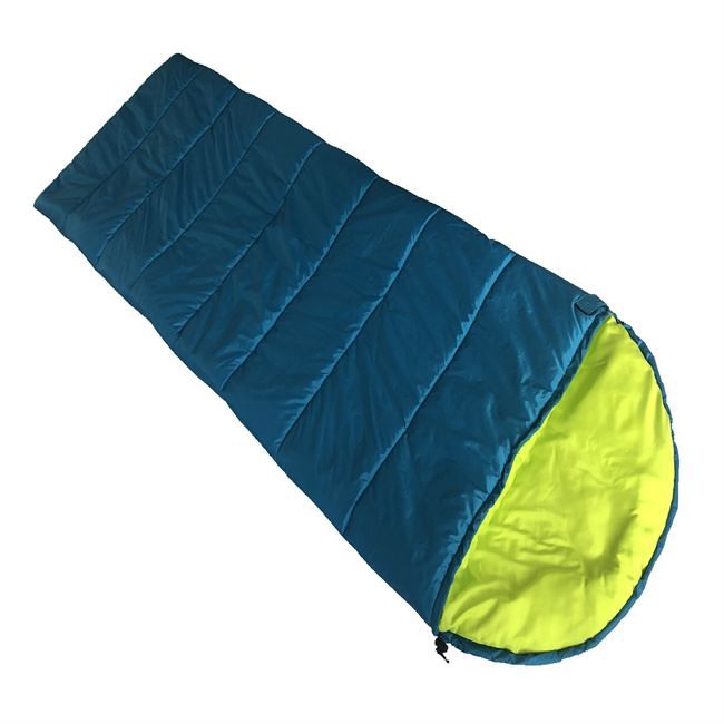 SPS-981 Outdoor Sleeping Bag