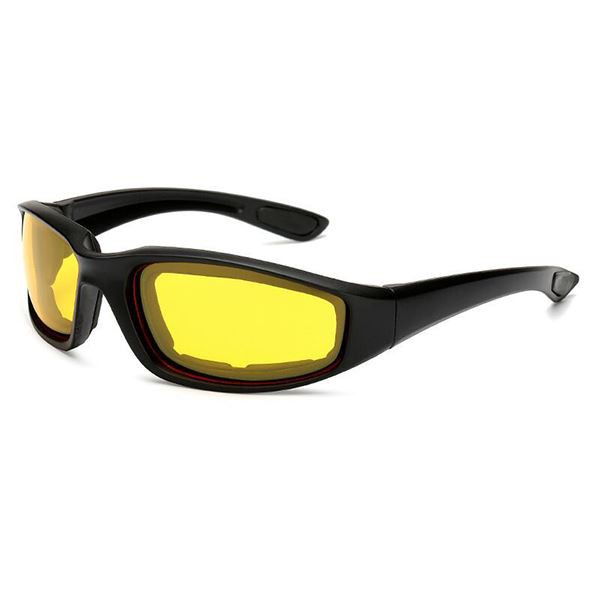 SPS-742 Outdoor Riding Goggles