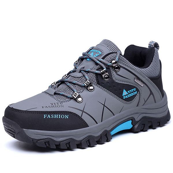 SPS-767 Snow Shoes For Outdoor Hiking