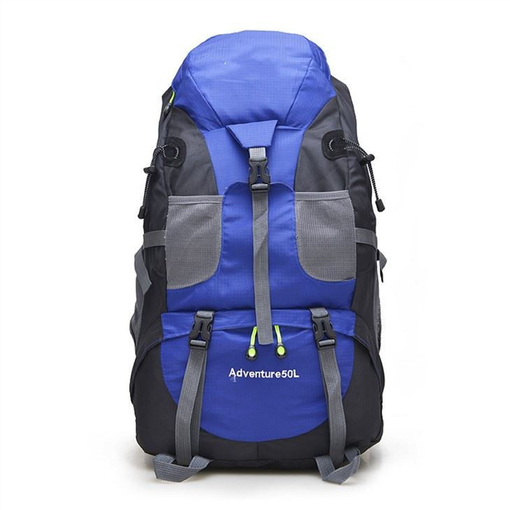 SPS-240 Backpack