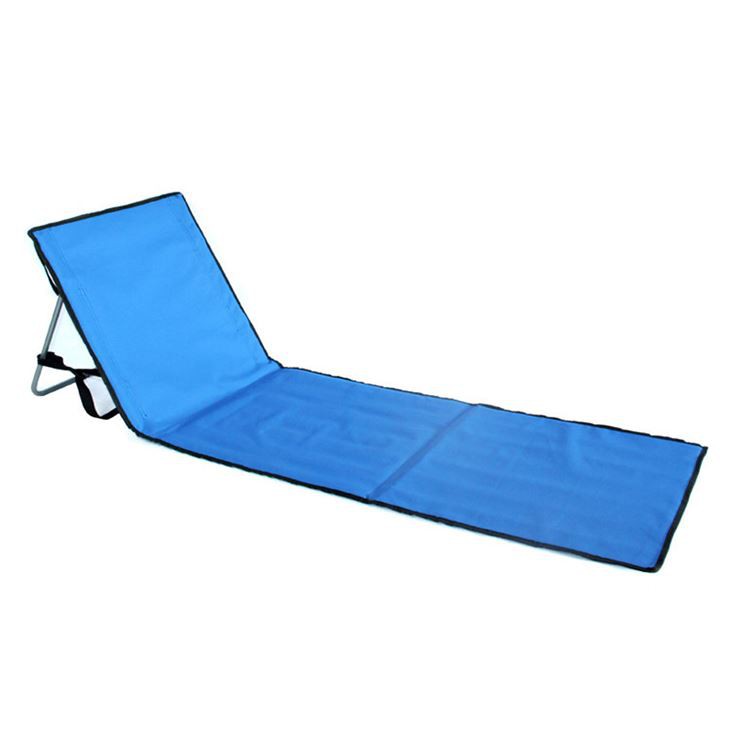 Camping Chair Beach Lounger