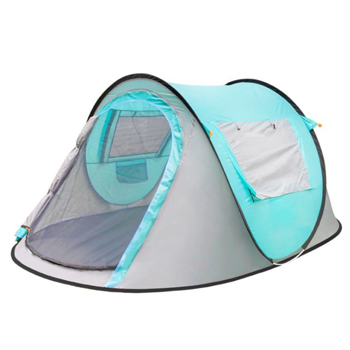 SPS-103 Zelte für Camping im Freien