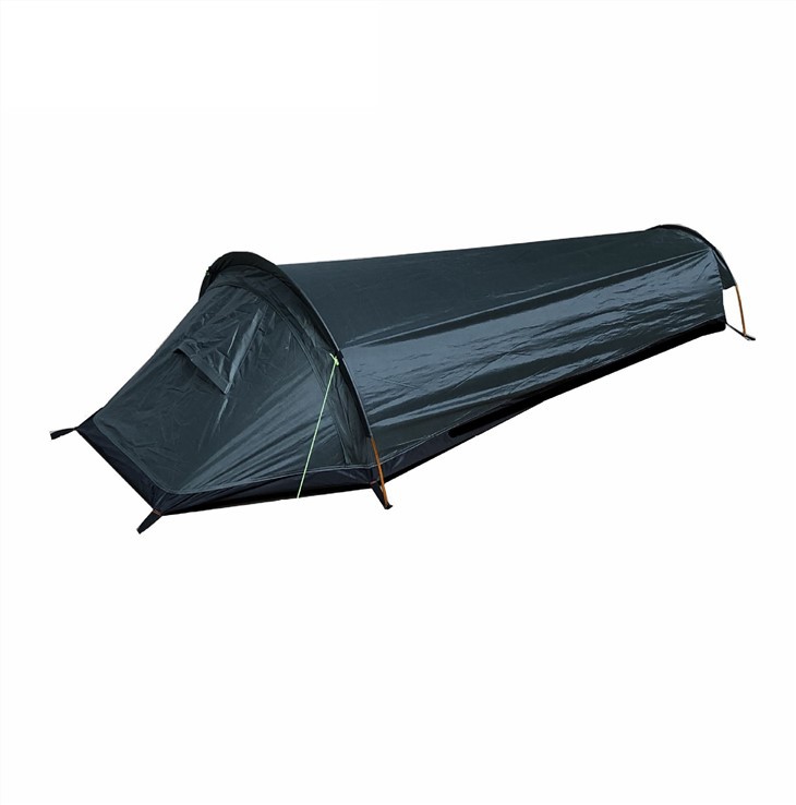 SPS-633 Сверхлегкая палатка для кемпинга