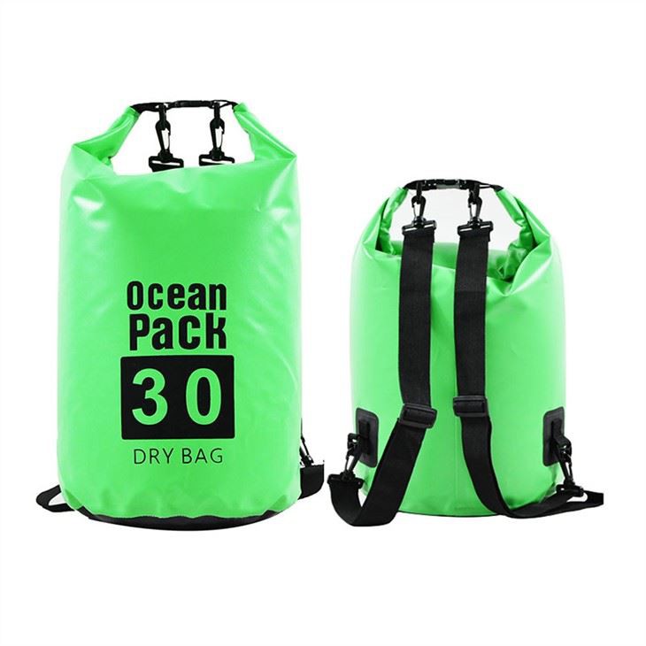 Waterproof Bag Outdoor