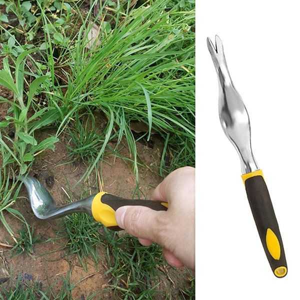 SPS-711 Garden Weeding Tools