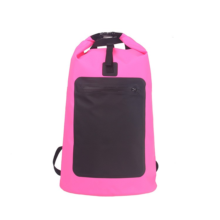 Waterproof Backpack Ocean Pack