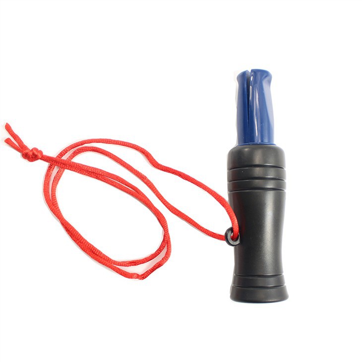 SPS-320 ʻO waho Duck Whistle
