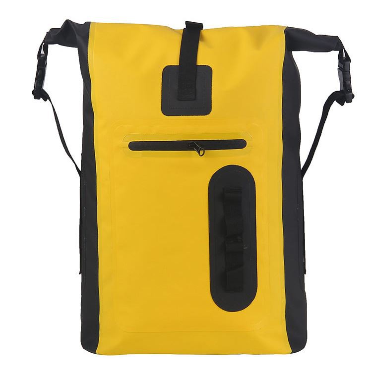 DBK014 Dry Backpack Mvura