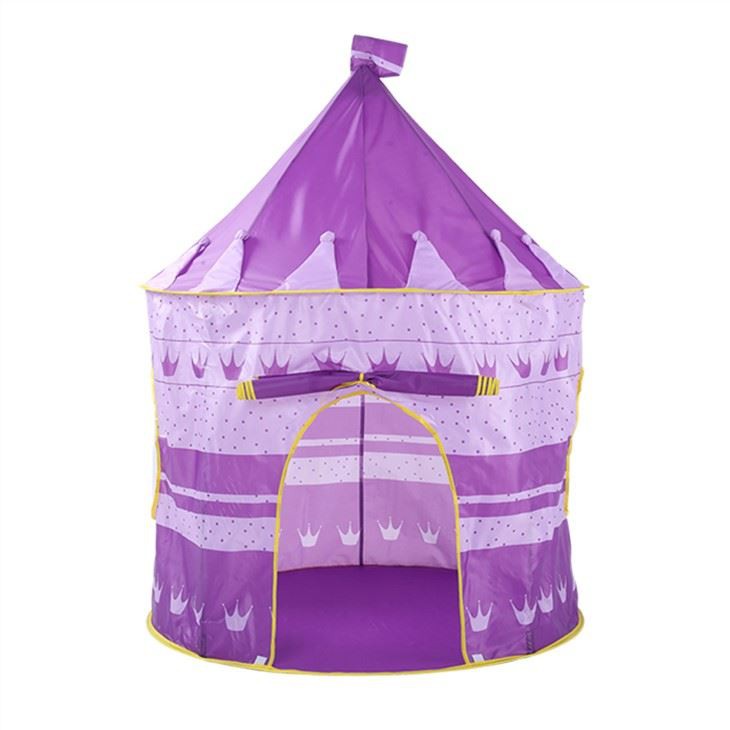 SPS-626 Play House Kids Tent