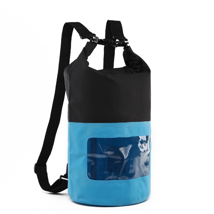 SPS-628 Drift Drift Waterproof Dry Bag