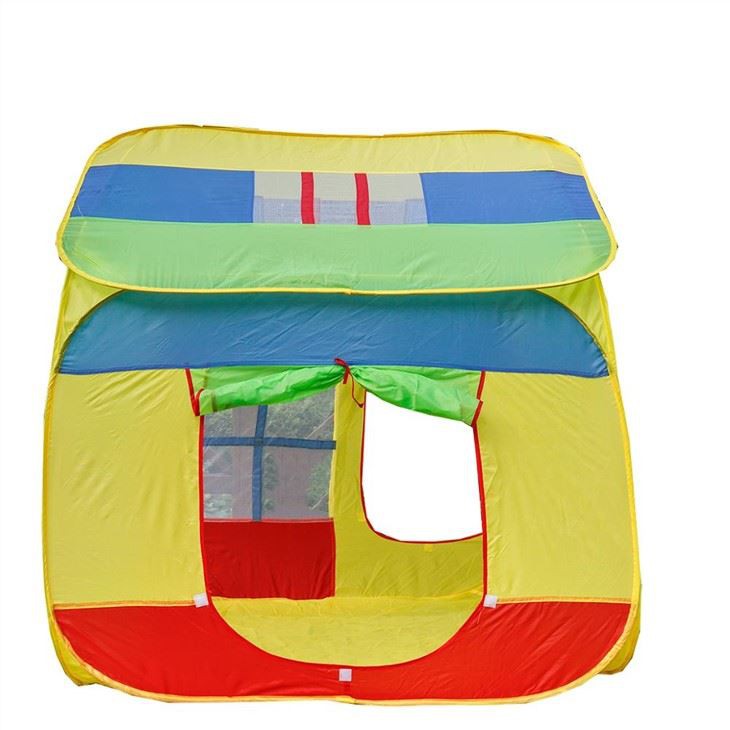 SPS-627 Children Toy Tents