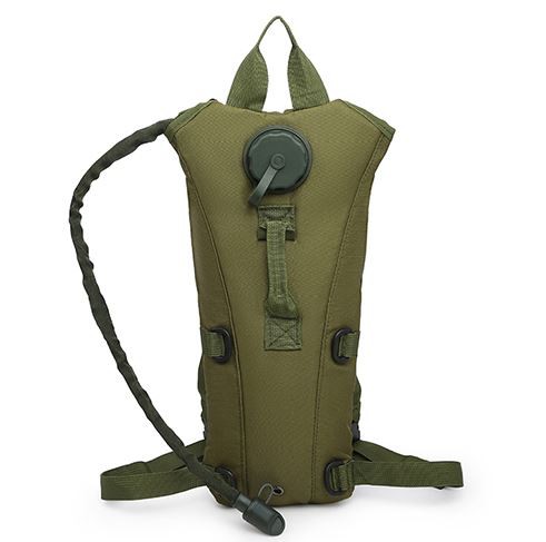 SPS-630 3L Water Bag