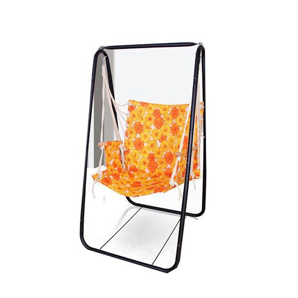 SPS-616 Hanging Swing Chair