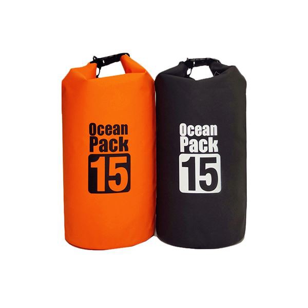 SPS-600 Floating Water Proof Dry Bag