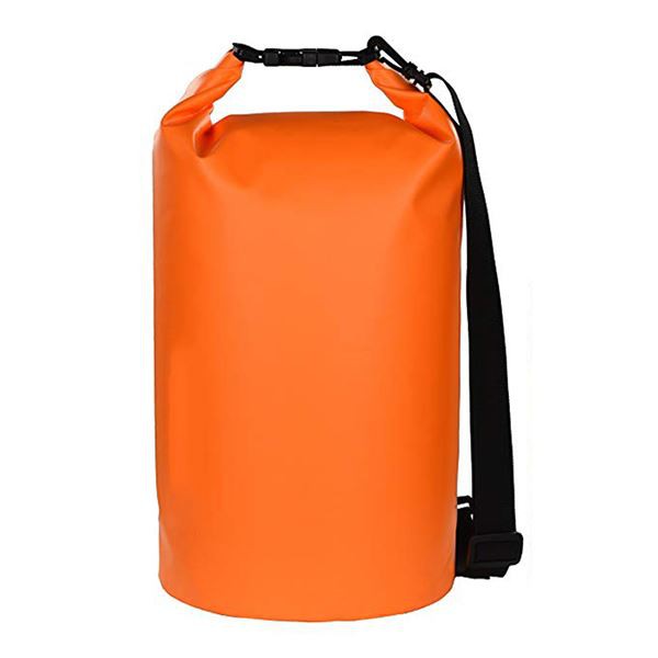 SPS-601 Custom Waterproof Dry Bag