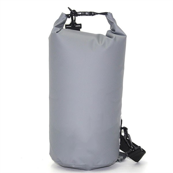 SPS-598 Waterproof Pvc Dry Sack