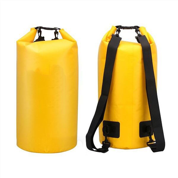 SPS-603 Waterproof Dry Bag Outdoor Bag