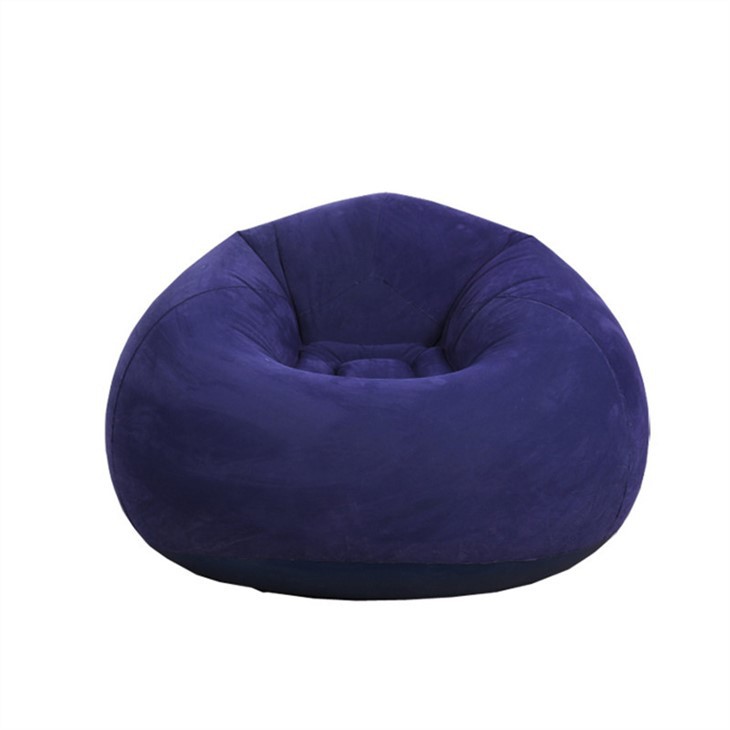 SPS-593 Inflatable Lazy Chair air lounge