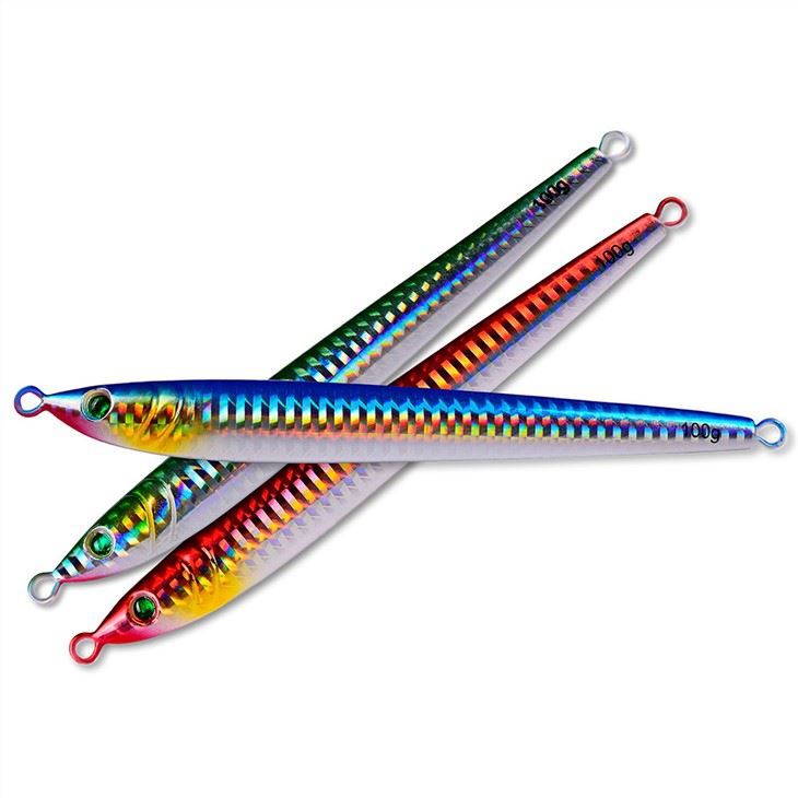 SPS-575 Fishing Tackle Lures