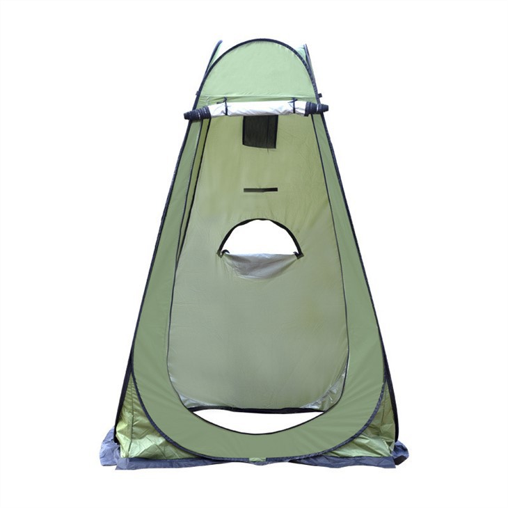 SPS-405 Shower Bath Camping Tent