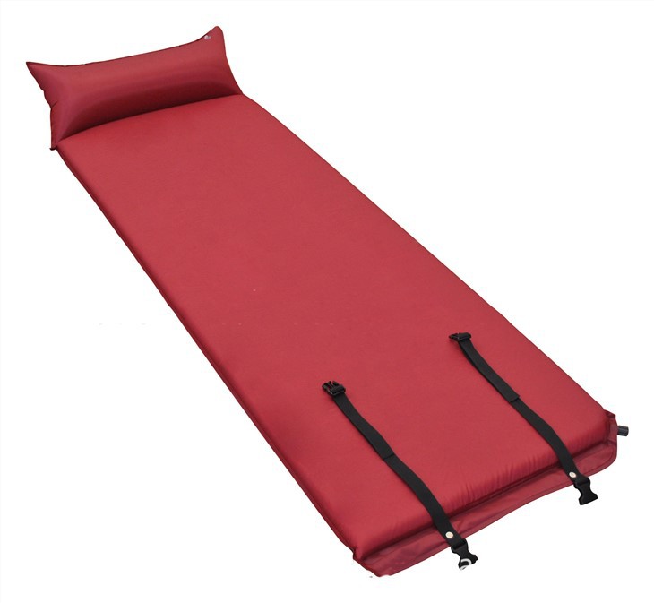 SPS-552 Коврик для кемпинга, спальный коврик