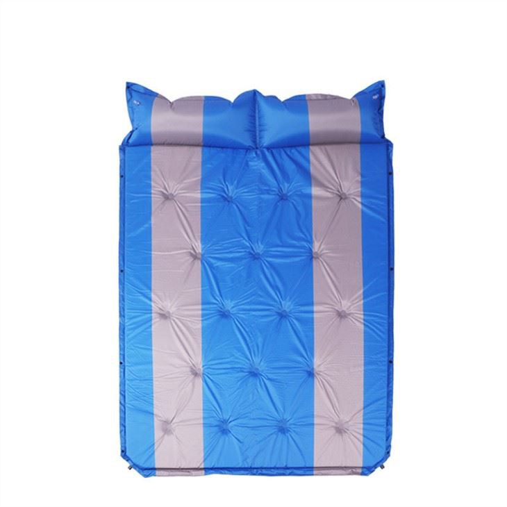 SPS-181 Double Sleeping Pad Camping