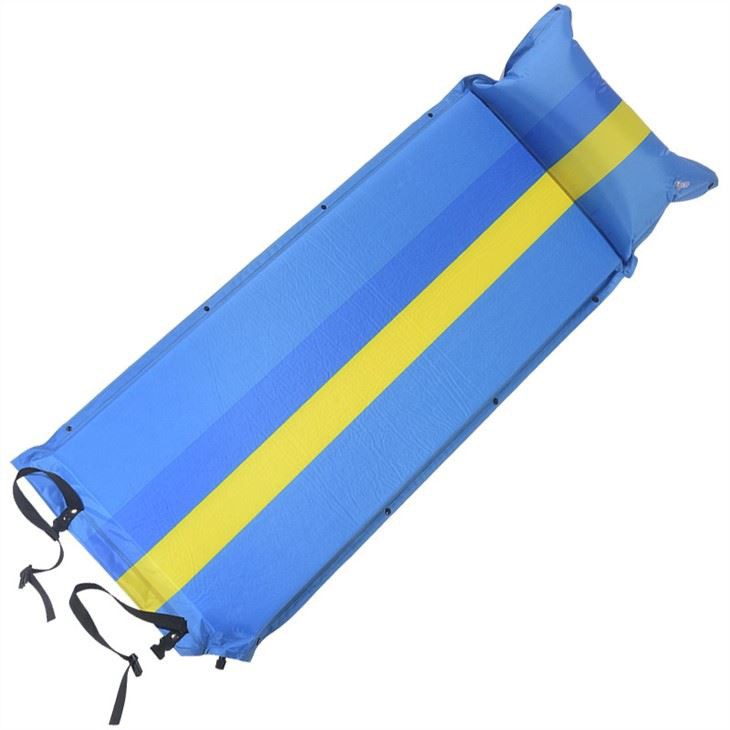 SPS-182 Sleeping Pad For Adult