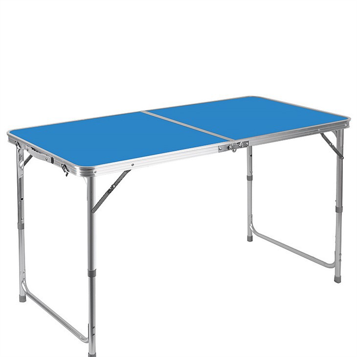 SPS-153 Outdoor Camping Folding Table