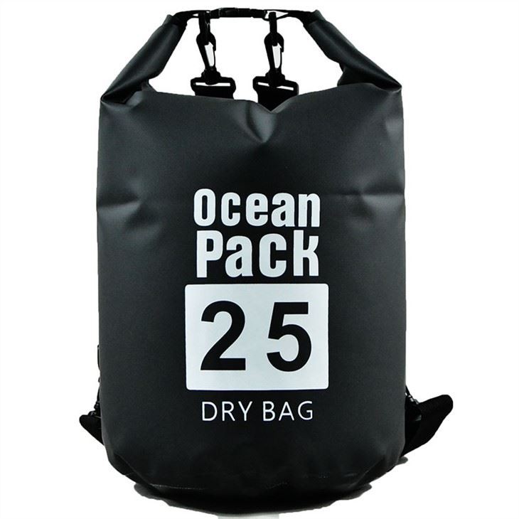 Waterproof Dry water Bag
